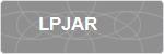 LPJAR