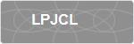 LPJCL