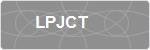 LPJCT