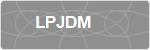 LPJDM