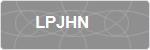LPJHN