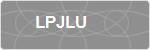 LPJLU