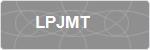 LPJMT