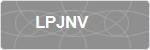 LPJNV