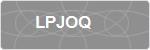 LPJOQ