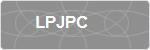 LPJPC