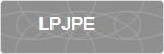 LPJPE