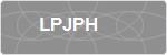 LPJPH