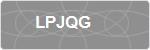 LPJQG