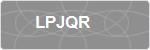 LPJQR