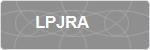 LPJRA