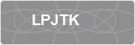 LPJTK