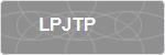 LPJTP