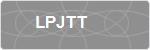 LPJTT