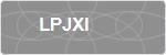LPJXI