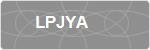 LPJYA
