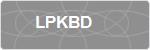 LPKBD