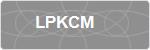 LPKCM