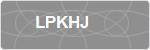 LPKHJ