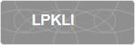 LPKLI