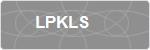 LPKLS