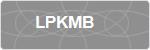 LPKMB
