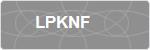 LPKNF