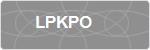 LPKPO