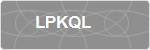 LPKQL