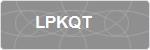 LPKQT