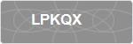 LPKQX