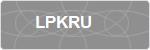 LPKRU