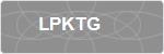 LPKTG