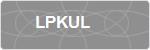 LPKUL