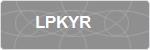 LPKYR