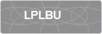 LPLBU