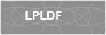 LPLDF