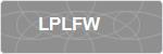 LPLFW
