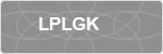 LPLGK