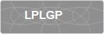 LPLGP