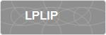 LPLIP