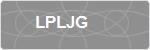 LPLJG
