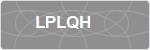LPLQH