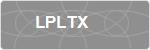 LPLTX