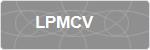 LPMCV