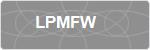 LPMFW