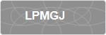 LPMGJ