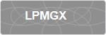 LPMGX