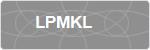 LPMKL