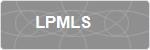 LPMLS